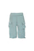 BAMBOOM PANTS ACQUA GREY