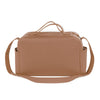 PASITO A PASITO BORSA FASCIATOIO ICON CARAMEL