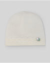 Paz Rodriguez Cappello Panna