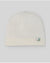Paz Rodriguez Cappello Panna
