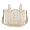 WALKING MUM BORSA CROSSBODY MIMOSA ROSA
