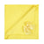 CONDOR SCIALLE FIOCCO LIMONCELLO 55725010