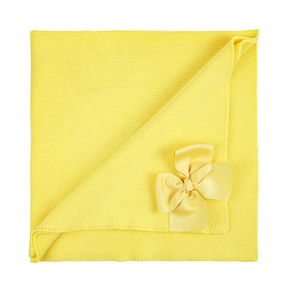CONDOR SCIALLE FIOCCO LIMONCELLO 55725010