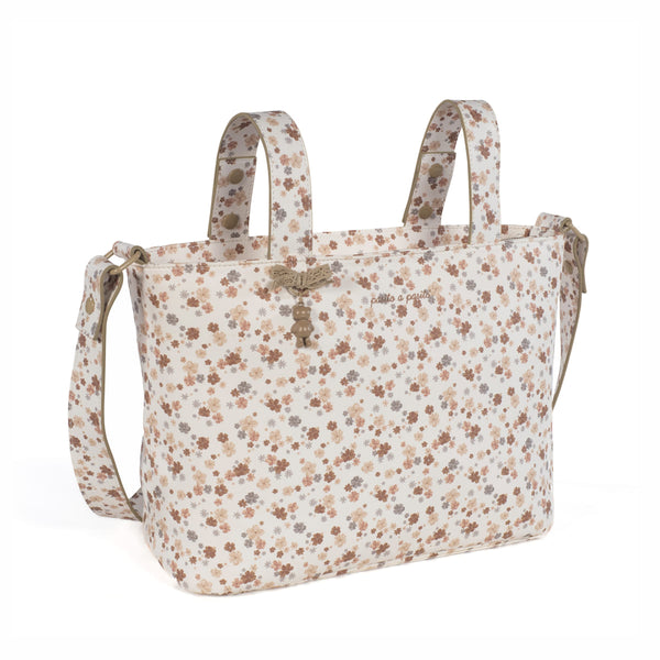 PASITO A PASITO BORSA CROSSBODY SOMERSET