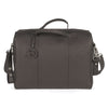 PASITO A PASITO BORSA FASCIATOIO LONDON BROWN