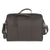PASITO A PASITO BORSA FASCIATOIO LONDON BROWN