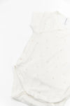 BAMBOOM Confezione Body maniche corte Print- 2pc - HEARTS MIX 429