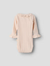 LIL ATELIER BODY NOVELLE PEACH
