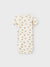 LIL ATELIER BODY BARCHETTE COCONUT MILK/BOAT