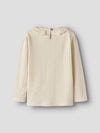 LIL ATELIER MAGLIA ZEPHYR