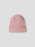 LIL ATELIER CAPPELLO A COSTE ZEPHYR