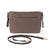 PASITO A PASITO BORSA ORGANIZER LONDON COFFEE