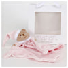 NANAN PUCCIO DOUDOU ROSA