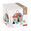 JANOD SOPHIE LA GIRAFE 09505