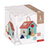 JANOD SOPHIE LA GIRAFE 09505