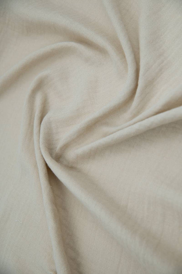 BAMBOOM SWADDLE 3PZ 70X70CM BEE'S