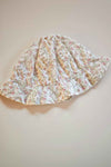 BABYGI CAPPELLO FIORI PI69G