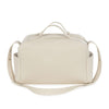PASITO A PASITO BORSA FASCIATOIO ICON CREAM