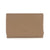 PASITO A PASITO FASCIATOIO ICON CARAMEL