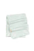 BAMBOOM COPERTINA CLINICA WATER PETROL