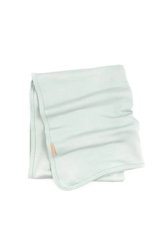 BAMBOOM COPERTINA CLINICA WATER PETROL