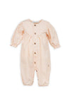 BAMBOOM TUTINA SQUARE GIRL