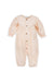 BAMBOOM TUTINA SQUARE GIRL