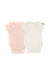 BAMBOOM BODY MEZZA MANICA 2PZ TULIPS MIX 141
