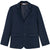 NAME IT GIACCA COMFORT DARK SAPPHIRE