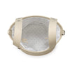 PASITO A PASITO BUCKET BAG ICON CREAM