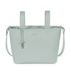 PASITO A PASITO BORSA CROSSBODY ICON GREEN