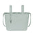 PASITO A PASITO BORSA CROSSBODY ICON GREEN
