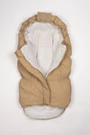 BAMBOOM SACCO IGLOO MINI MOCHA SAND 1090