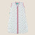 MOLIS&CO Sacco nanno per neonato - Bloom Pink - TOG 0.5