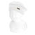 CONDOR BASCO BIANCO