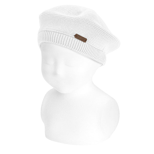 CONDOR BASCO BIANCO