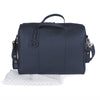 PASITO A PASITO BORSA FASCIATOIO LONDON BLUE