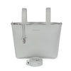 PASITO A PASITO BORSA CROSSBODY ICON SMOKE
