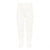 CONDOR CALZAMAGLIA LISCIA 2019/1 LATTE COL 202