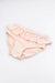 BAMBOOM Costume da Bagno UV50+ - Bimba - LOGO HERE COMES THE SUN 325