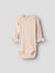 LIL ATELIER BODY NOVELLE PEACH