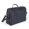 PASITO A PASITO BORSA FASCIATOIO LONDON BLUE