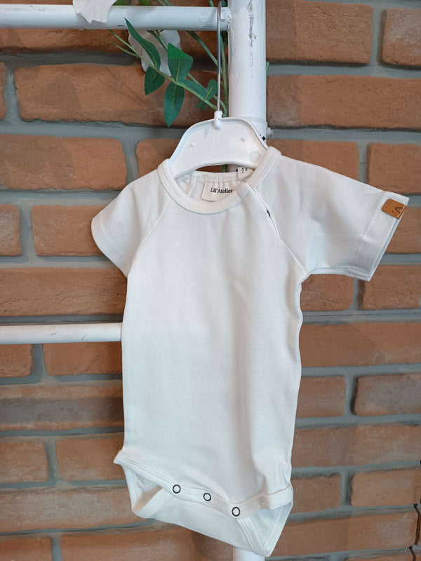LIL ATELIER BODY COCONUT MILK