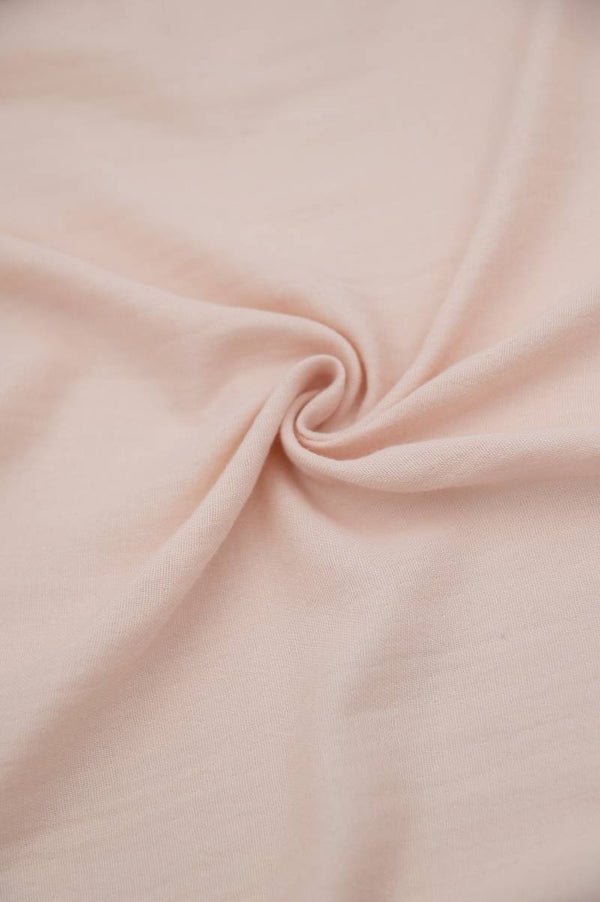 BAMBOOM SWADDLE 2PZ 120X120 TULIPS