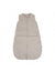 SACCO NANNA SENZA MANICHE 70CM TOG 2.0 GRIGIO
