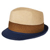 CHICCO CAPPELLO BALDO