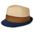 CHICCO CAPPELLO BALDO