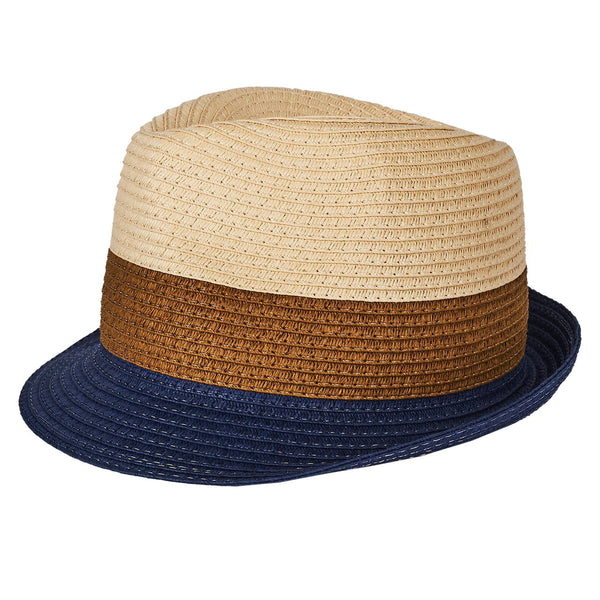 CHICCO CAPPELLO BALDO