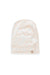 BAMBOOM CAPPELLINO BEANIE BRASILIAN FLOWER