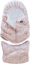 BAMBOOM SACCO IGLOO COMBI SOPHIE TOG 4.5